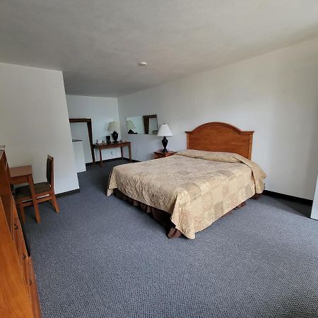 Stellar Motel Port Orchard Exterior photo